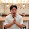 @aikenchia Pro-Tip: Go in the morning so the bread is fresh!!! These are the kin…