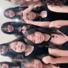 People On TikTok