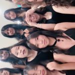 People On TikTok
