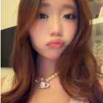 People On TikTok