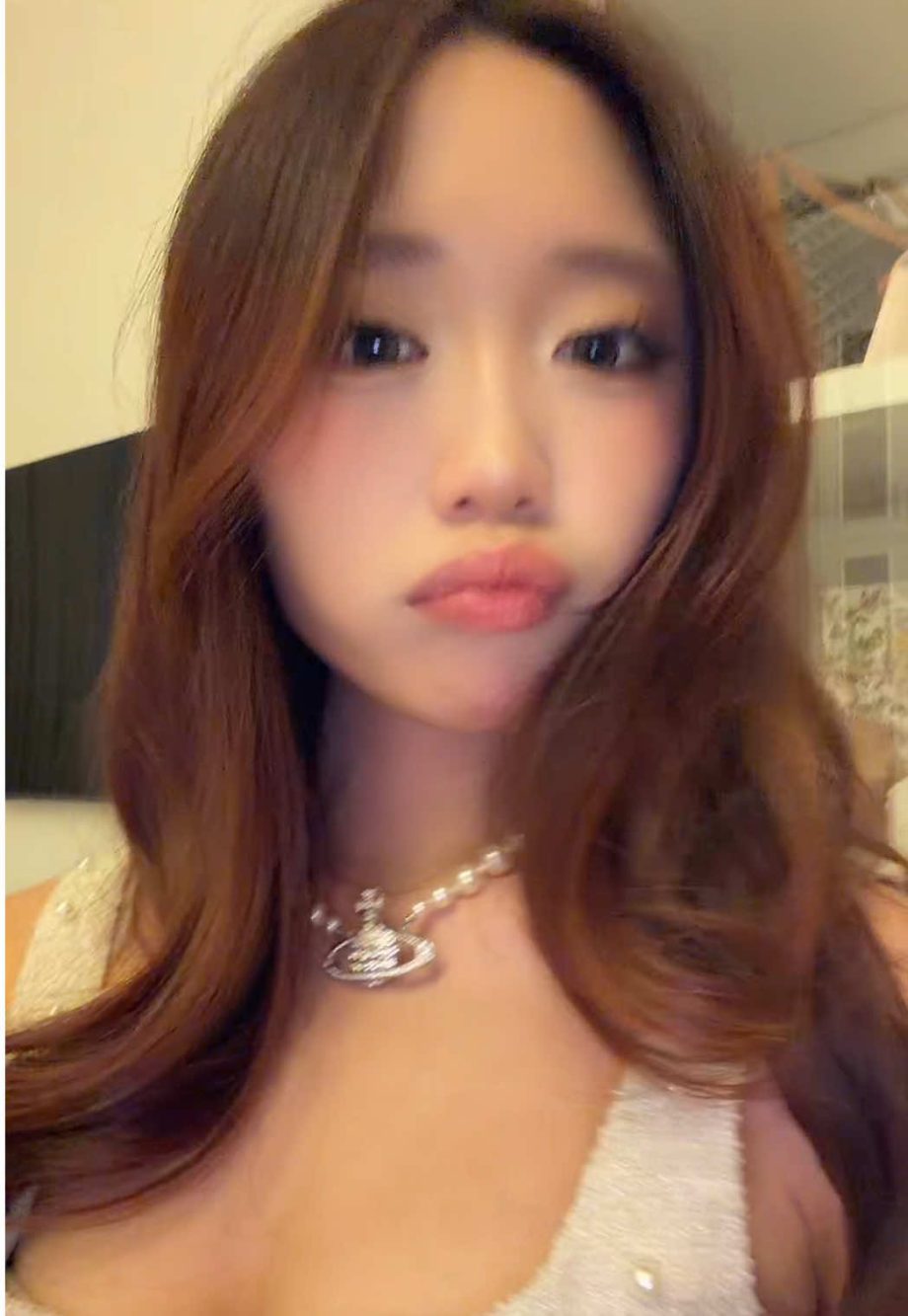 People On TikTok People On TikTok