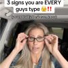 @lovedecrypted Who has any of these?!  #datingadvice #relationshiptips #relation…