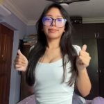 People On TikTok