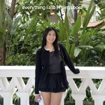 @itsangelatte how i gained 2 kg in 5 days #singapore #sgeats #sgfoodie #sgfyp #s…