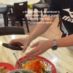 @rixh.ellee OK BFFR all these r so affordable & HUGE… flash this video to claim …