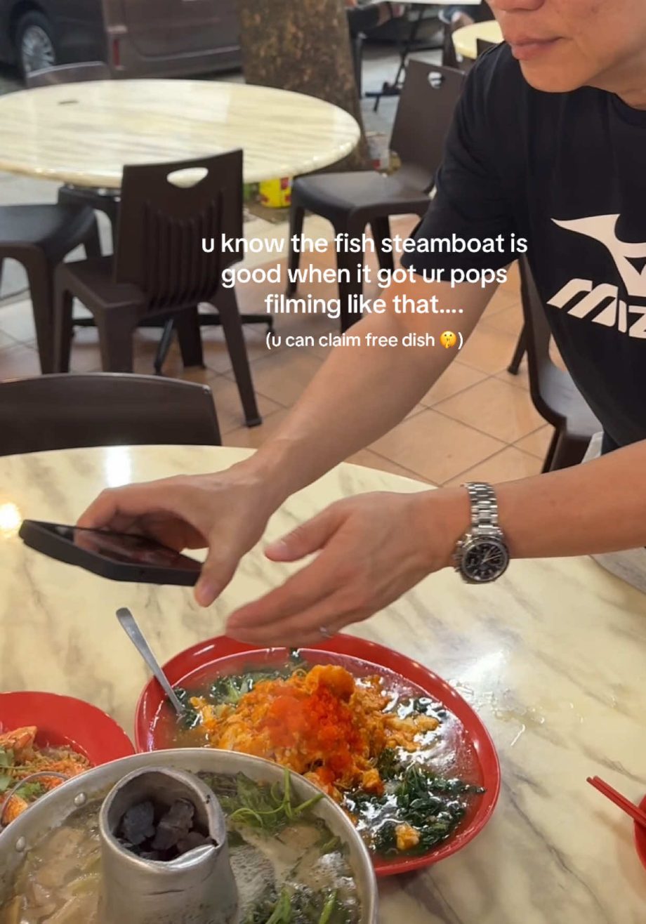 @rixh.ellee OK BFFR all these r so affordable & HUGE… flash this video to claim …