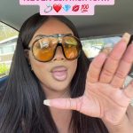 @sheilacherese One of the most common things I get asked by my clients is how  t…