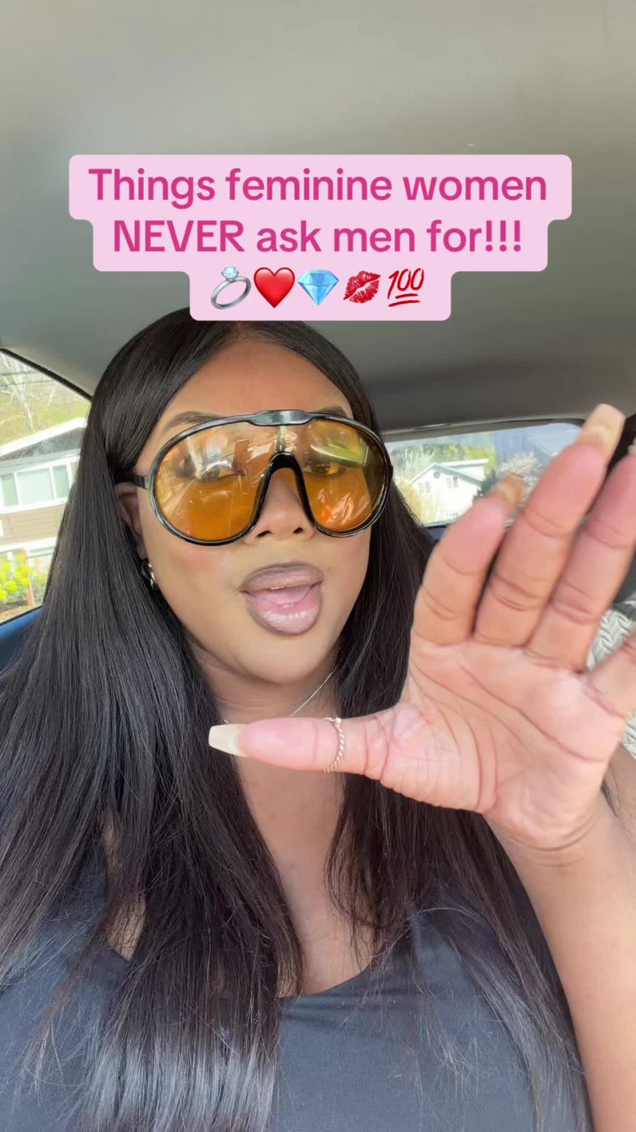 @sheilacherese One of the most common things I get asked by my clients is how  t…