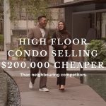 @nurulaini90680871 0K cheaper than neighbours in D18  BTO upgraders in the Ea…