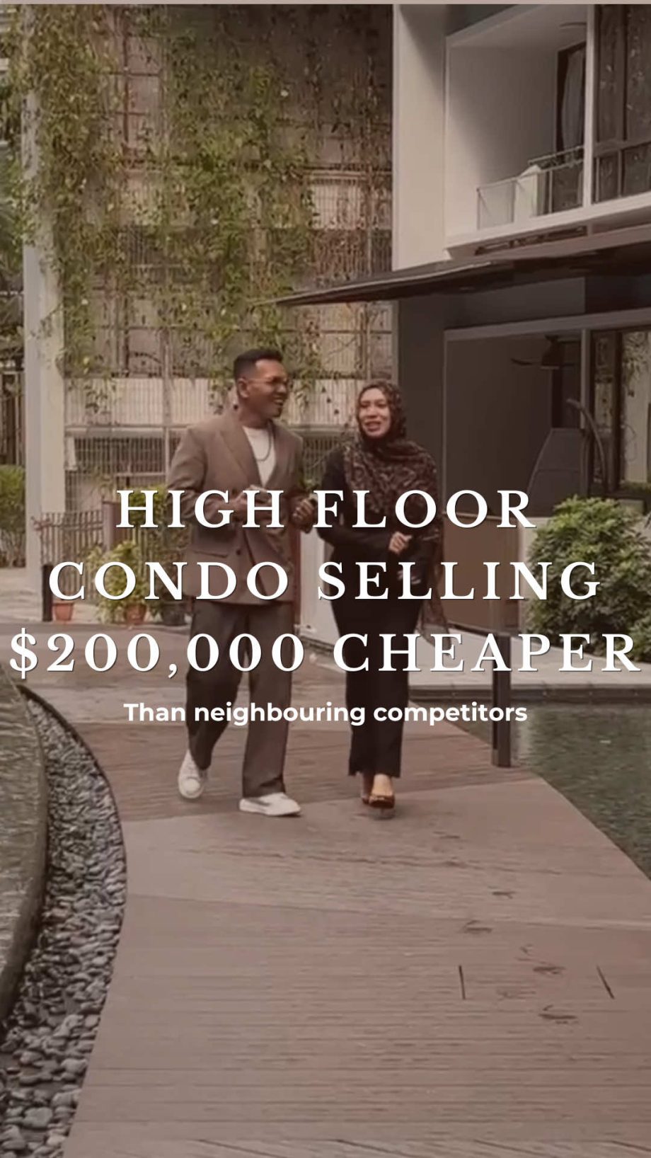 @nurulaini90680871 0K cheaper than neighbours in D18  BTO upgraders in the Ea…