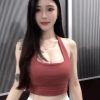 People On TikTok
