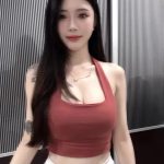 People On TikTok