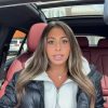 @arianavitale big sis advice from me to you  #adviceforgirls trust me it’s 100% …