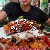 @havendivinetongue 呀不好!小心了！#sgfoodie #foodie #探店 #新加坡美食  …