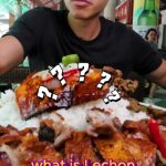 @havendivinetongue 呀不好!小心了！#sgfoodie #foodie #探店 #新加坡美食  …