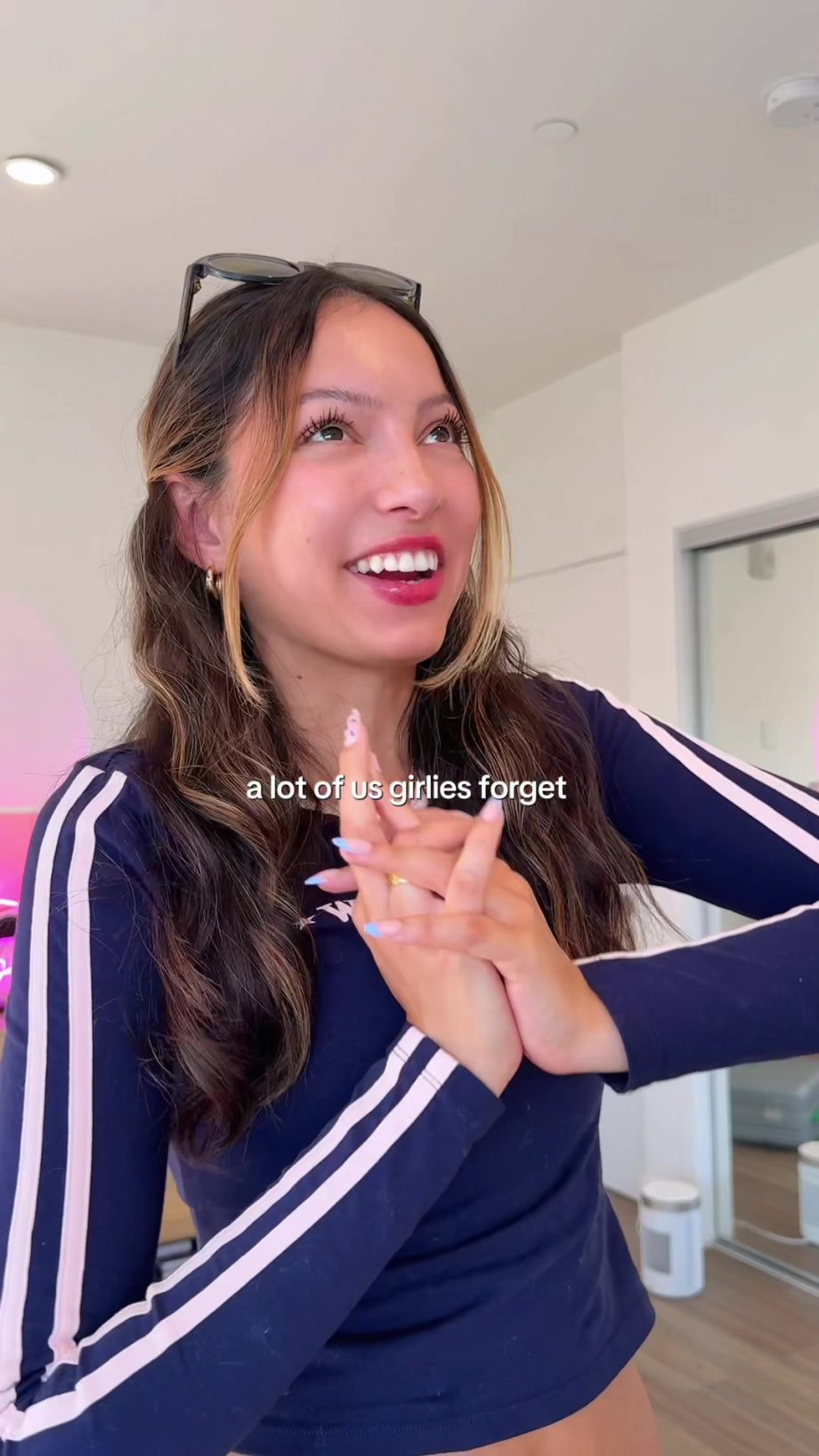 @niki_patton the best dating tip to see if he’s the guy for you follow for more …