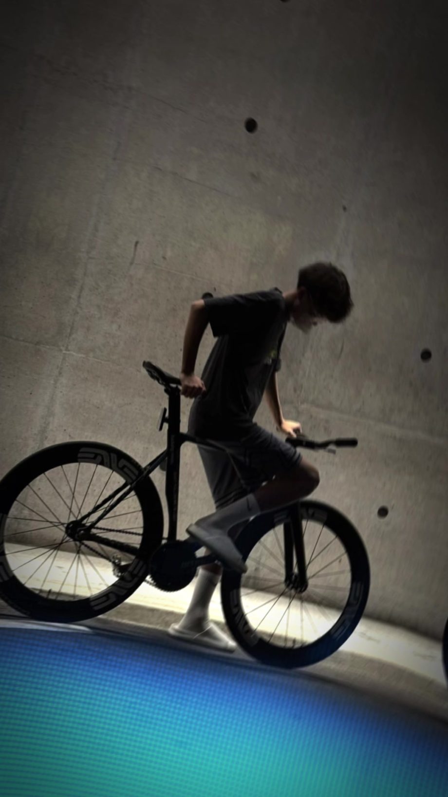 People On TikTok People On TikTok