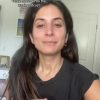 @sabrina.zohar Dating advice from my therapist i love. #datingadviceforwomen #da…