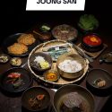 @middleclass.sg one of the BEST Korean restaurants in Singapore!!  : Joong San, …