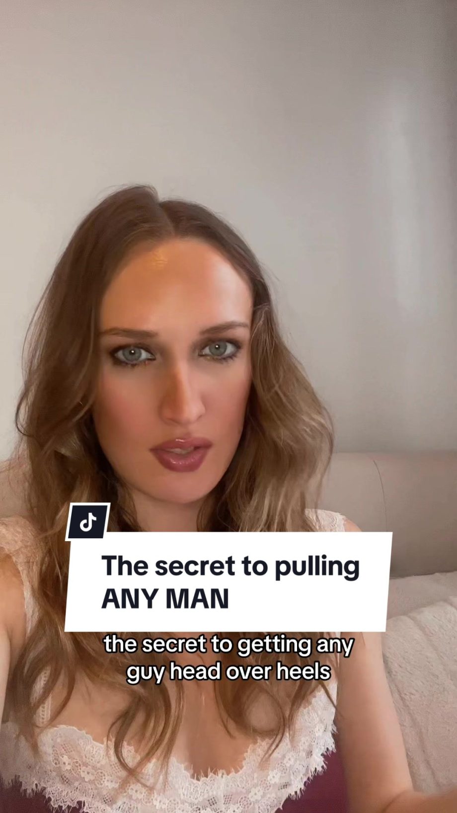 @exlovergirl_carissa Works like a charm  #foryoupage #trending #foryou #dating #…