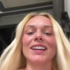 @datingwjessie It’s so easy #datingadvice #datingtips #fypシ  …