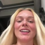 @datingwjessie It’s so easy #datingadvice #datingtips #fypシ  …