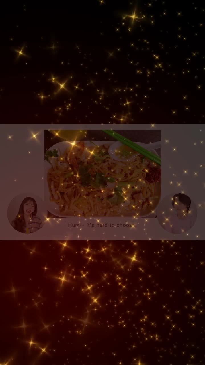 @alije0807 10 food in Singapore recommended by local part 2 …