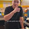 @sltg.id Your Daily Singaporean Comfort Food  . Makan di SLTG ini bukan cuman ng…