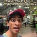 @the5to9travel best food of my life and only for <! #singapore #singaporef… @the5to9travel best food of my life and only for <! #singapore #singaporef…