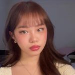 People On TikTok