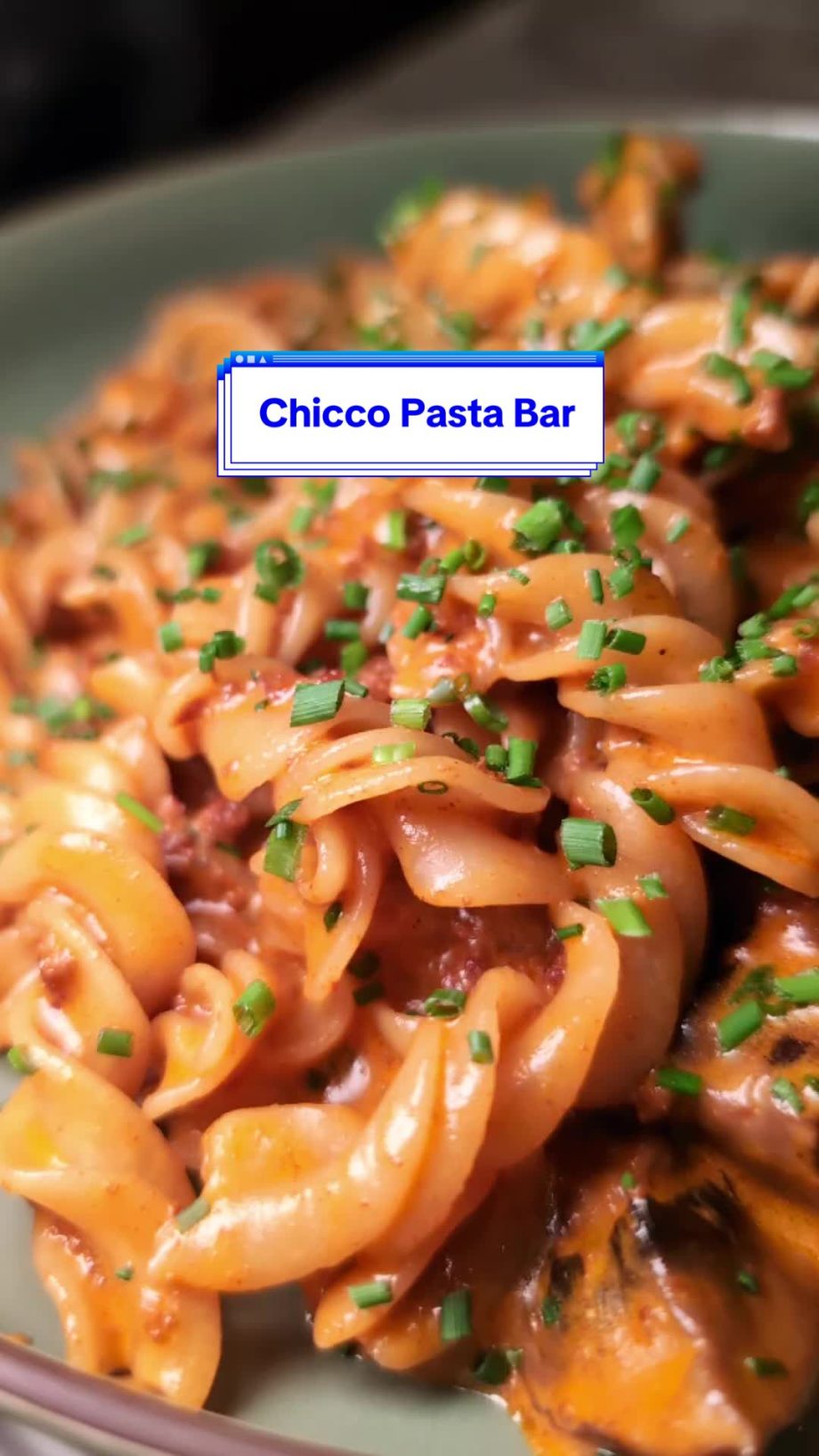 @eshtonc This is a great casual pasta date spot! From the chef owner behind Cenz…