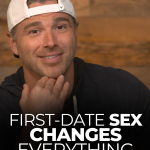 @lovestrategies Slowing things down early saves you so much time and energy late… @lovestrategies Slowing things down early saves you so much time and energy late…