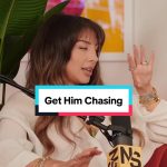 @casiahwest When he doesn’t text you back #datinginyour30s #datinginyour20s #for…