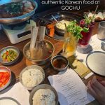 @rochellechong yes i was invited but i WILL come back for the BEEF RIB BROTH and… @rochellechong yes i was invited but i WILL come back for the BEEF RIB BROTH and…