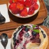 @dibssg Found my dream shaved ice in Singapore…  Xiao Jiao Tian @xiaojiaotiansg …