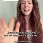 @teaguzzles Replying to @FatMan we can get into woman catching and loser behavio…
