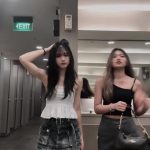 People On TikTok People On TikTok