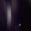 People On TikTok