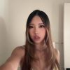 People On TikTok