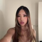 People On TikTok