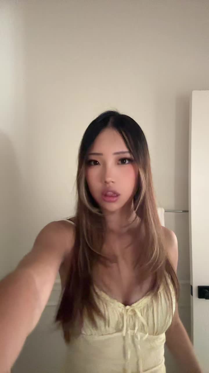 People On TikTok People On TikTok