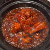 @dibssg Singapore’s Best Hawthorn Pork Ribs Must try: Red Hawthorn Pork Ribs …