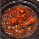 @dibssg Singapore’s Best Hawthorn Pork Ribs Must try: Red Hawthorn Pork Ribs …