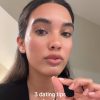 @thrubellaseyes the last one is my favoriteeeeee.  & actually allowed me to mani…