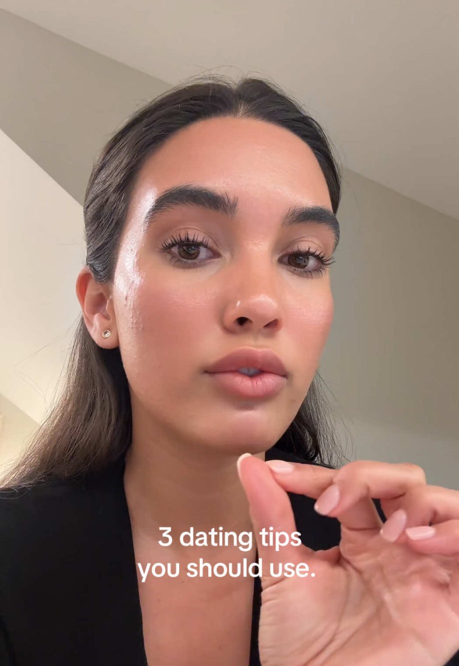 @thrubellaseyes the last one is my favoriteeeeee.  & actually allowed me to mani…