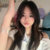 People On TikTok