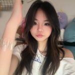People On TikTok People On TikTok