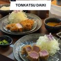 @middleclass.sg Tonkatsu brand from Dotonburi Osaka opens in Singapore! The entr…