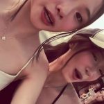 People On TikTok