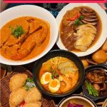 @fancywithtrang_ Nhà Hàng Đồ Singapore Chuẩn Vị Nhất Quy Tụ Đủ Các Món Quốc Dân …